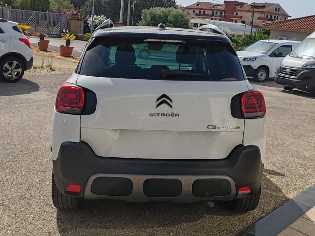 Citroen C3 Aircross BlueHDi 100 S&S Shine - Foto 5