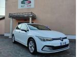 VOLKSWAGEN Golf 2.0 TDI 115 CV SCR Life rif. 23257725