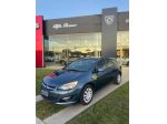 Opel Astra 1.4 Turbo 140CV Sports Tourer Cosmo