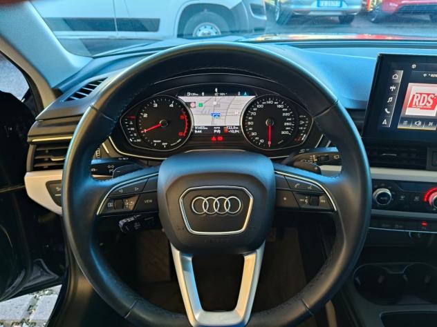 Audi A4 30 TDI/136 CV S tronic Business - Foto 9