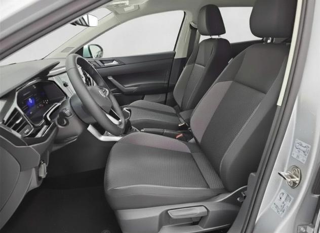 Volkswagen Taigo 1.0 TSI 85kW Edition Plus - Foto 7