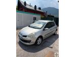 RENAULT - Clio - 1.2 5p. Confort