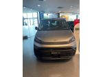 Toyota Proace City Verso Electric 50kWh L1 Short D Lounge