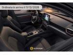 CUPRA Leon Sportstourer 1.5 e-Hybrid 272 CV DSG VZ Extreme rif. 23255778
