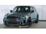MINI Countryman 1.5 Cooper SE Classic Countryman ALL4 rif. 22101223