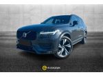 VOLVO XC90 B5 (d) AWD Geartronic R-design rif. 23757166