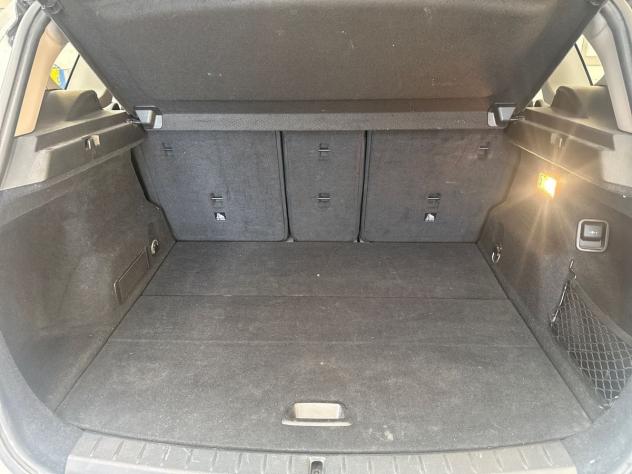 BMW Serie 2 Active Tourer Serie 2 A.T. (F45) 216d Active Tourer Sport - Foto 5