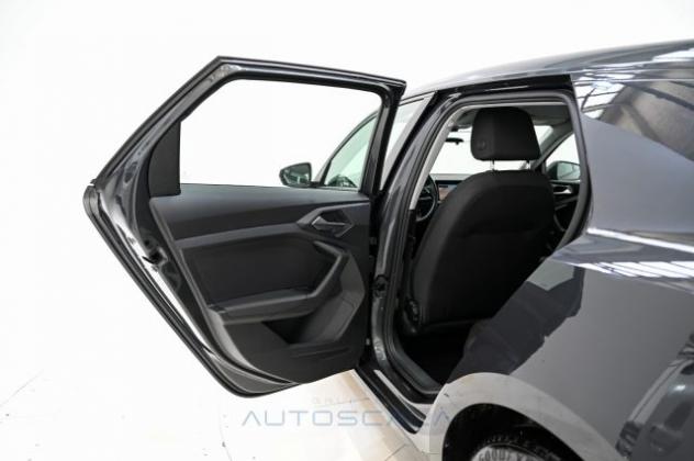 AUDI A1 SPB 30 TFSI 116cv S Tronic Admired rif. 23901708 - Foto 10