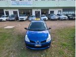 RENAULT CLIO 1.2 GPL OK NEOPAT 2008 FINANZ