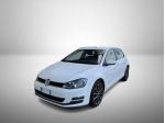 VOLKSWAGEN Golf 1.6 TDI 110 CV DSG 5p. Comfortline BlueMotion Tech rif. 23271671