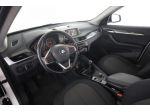 BMW X1 X1 sDrive18d Advantage rif. 23774846
