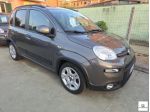 FIAT - Panda - 1.0 FireFly S&S Hybrid City Life