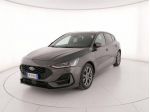 Ford Focus 1.0 ecoboost h ST-Line Design 125cv