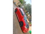 Honda Civic VTi EK4