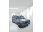 Jeep Renegade 1.3 T4 240CV PHEV 4xe AT6 Trailhawk