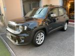 JEEP Renegade Renegade 1.3 T4 DDCT Limited