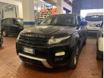 Land Rover Range Evoque 2.0 Si4 FULL OPTIONAL LEGGERE DESCRIZIONE
