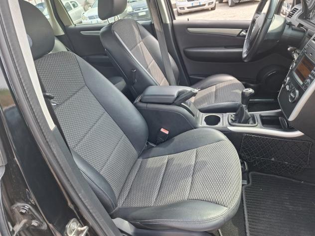 Mercedes-benz A 180 CDI Avantgarde euro 5b - Foto 5