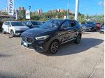 MG ZS ZS 1.0 Luxury auto
