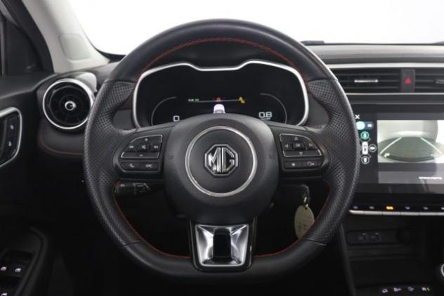 MG ZS ZS 1.5 VTi-tech Luxury rif. 23908611 - Foto 5