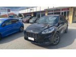 FORD Kuga 1.5 120cv aut. 2WD ST-Line *IVA deducibile rif. 24109866