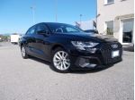 AUDI A3 SPB 35 TDI S.tronic Business Advanced rif. 23905315