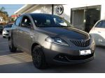 Lancia Ypsilon 1.0 firefly 70CV hybrid Gold Plus S&S Uff Italy USB