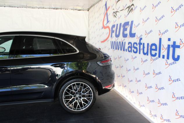 Porsche Macan 2.0 245CV PDK - Foto 4