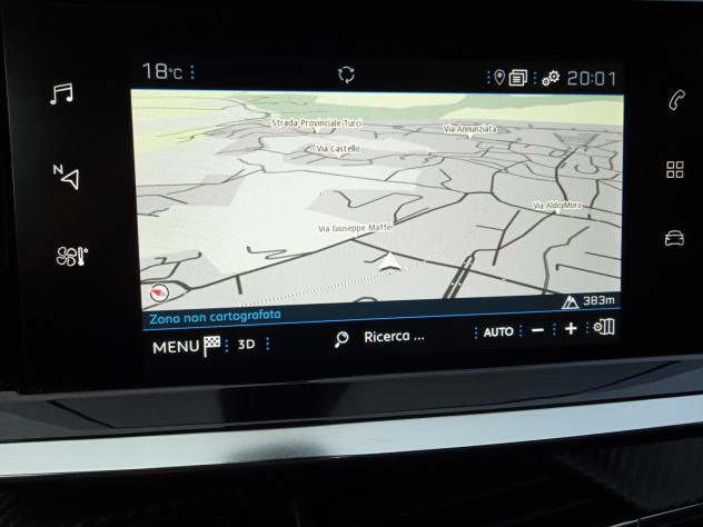 Peugeot 2008 BlueHDi 110 S&S Allure PACK - Foto 7