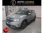 Citroën C5 Aircross C5 Aircross 1.5 bluehdi Feel Pack s&s 130cv eat8 my20