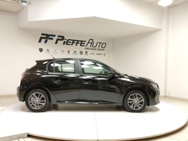 Peugeot 208 208 BlueHDi 100 Stop&Start 5 porte Active Pack - Foto 5