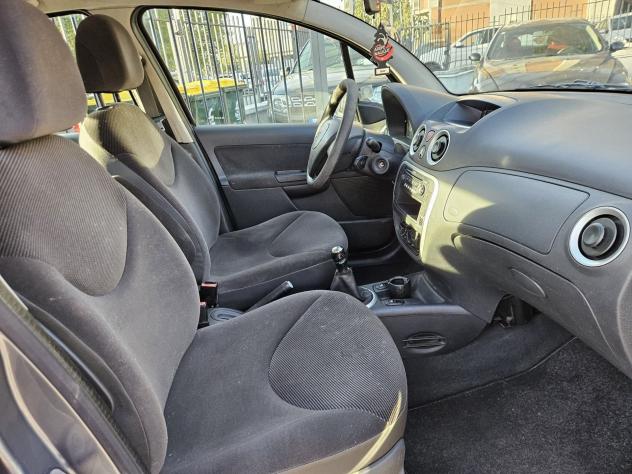 Citroën C3 1.1 Attraction - Foto 10