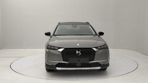 DS AUTOMOBILES DS 4 DS4 BlueHDi 130cv CROSS Trocadero rif. 21499053 - Foto 8