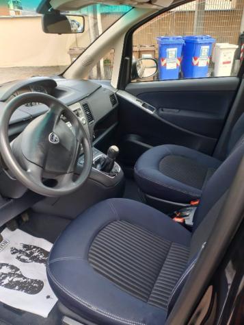 LANCIA MUSA APERTI AD AGOSTO rif. 24021658 - Foto 4