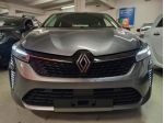RENAULT Clio ECO-G 100 CV Evolution rif. 21773337