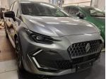 Renault Clio Nuova techno full hybrid E-Tech 160