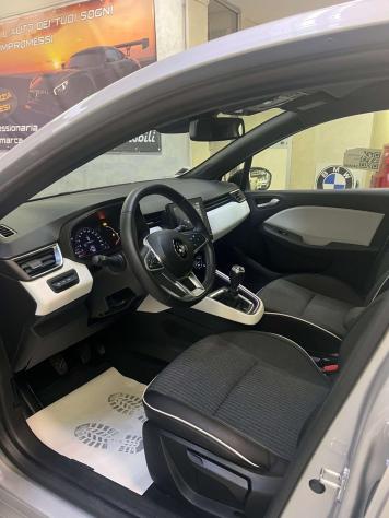 Renault Clio Tce - Foto 7