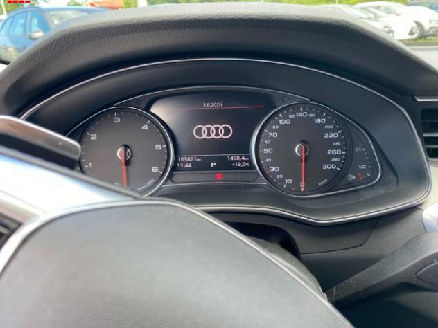 AUDI A6 Avant 35 2.0 TDI S tronic Business Design rif. 23877675 - Foto 10