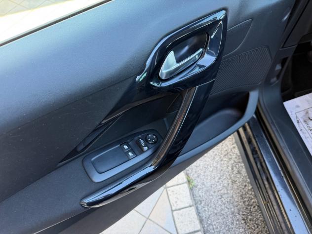 Peugeot 208 1.4 Diesel Neopatentati - Foto 9