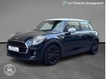MINI Cooper 1.5 5 porte Aut. rif. 23918391