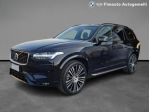 VOLVO XC90 B5 (d) AWD   rif. 23861165