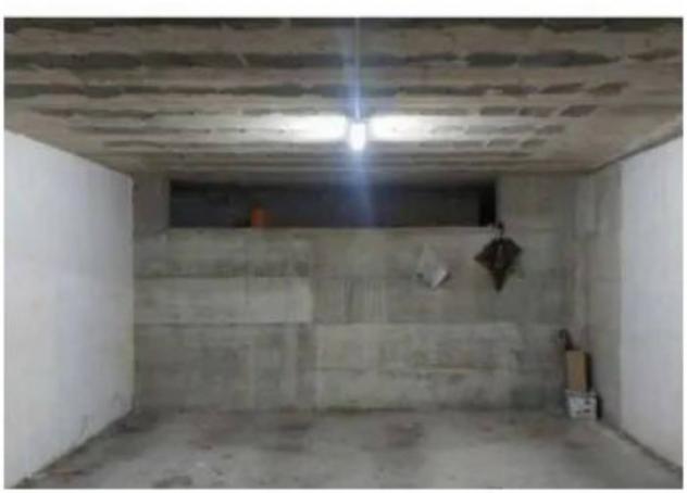 Immobile in asta di 29 m² in vendita a Siano - Foto 4