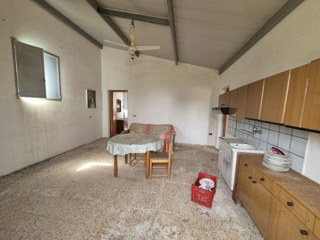 Terreno Residenziale - Siracusa . Rif.: Cod. rif 3232626VRG - Foto 19