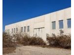 Industriale/Artigianale in vendita a Gozzano
