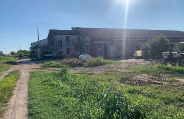 Immobile in asta di 15064 m² in vendita a Isola della Scala - Foto 4
