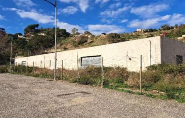 Immobile in asta di 2 m² con più di 5 locali in vendita a Messina - Foto 3