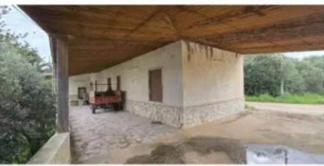 Immobile in asta di 179 m² in vendita a Valderice - Foto 7