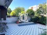 Appartamento 2 camere - Piano terra