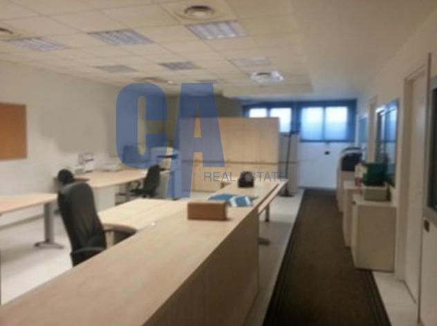 Palazzo a Agrate Brianza - Rif. SVCA102 - Foto 3