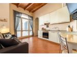 Appartamento di 55 m² con 2 locali e box auto in vendita a Ambivere
